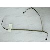 MIC cable Acer Aspire 5920, 5920g (p/n: DD0ZD1MC000) 