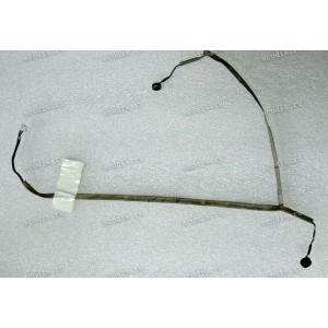 MIC cable Acer Aspire 5920, 5920g (p/n: DD0ZD1MC000) 