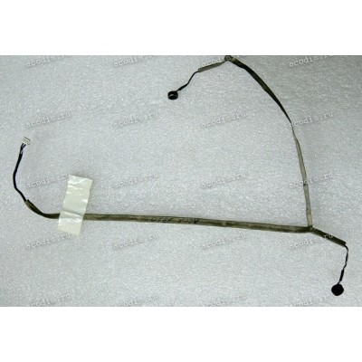 MIC cable Acer Aspire 5920, 5920g (p/n: DD0ZD1MC000) 