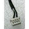 MIC cable Acer Aspire 5920, 5920g (p/n: DD0ZD1MC000) 