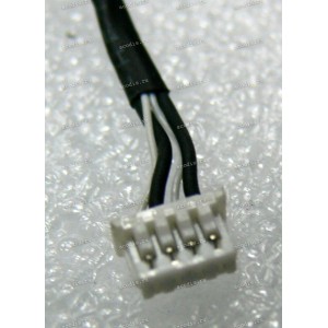 MIC cable Acer Aspire 5920, 5920g (p/n: DD0ZD1MC000) 