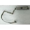 Camera cable Acer Aspire 5920 