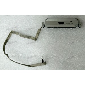 Camera cable Acer Aspire 5920 