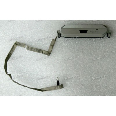 Camera cable Acer Aspire 5920 
