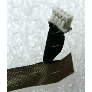 Camera cable Acer Aspire 5920 