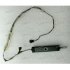 Camera cable Acer Aspire 5100 