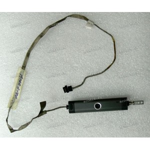 Camera cable Acer Aspire 5100 