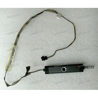 Camera cable Acer Aspire 5100 