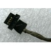 Camera cable Acer Aspire 5100 