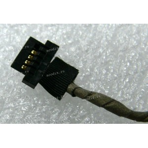 Camera cable Acer Aspire 5100 