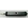 Camera cable Acer Aspire 5100 