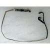 Camera cable Fujitsu Siemens Amilo PI2530, PI2540, PI2550