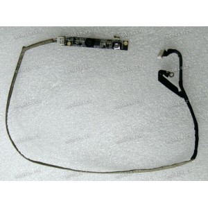 Camera cable Fujitsu Siemens Amilo PI2530, PI2540, PI2550