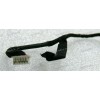 Camera cable Fujitsu Siemens Amilo PI2530, PI2540, PI2550