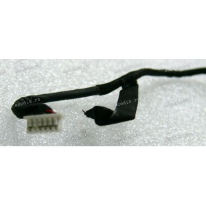 Camera cable Fujitsu Siemens Amilo PI2530, PI2540, PI2550 Camera cable Fujitsu Siemens Amilo PI2530, PI2540, PI2550
