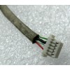 Camera cable Fujitsu Siemens Amilo PI2530, PI2540, PI2550
