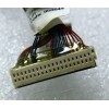 LCD LVDS cable HP Compaq nc6110, nc6120, nc6320, nx6110, nx6120, nx6310, nx6315, nx6320, nx6325