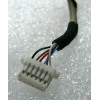 LCD LVDS cable HP Compaq nc6110, nc6120, nc6320, nx6110, nx6120, nx6310, nx6315, nx6320, nx6325