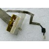 LCD LVDS cable Acer Aspire 5220, 5310, 5315, 5320, 5520, 5710, 5715Z, 5720 с разъёмом камеры - аналог #0007544