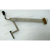 LCD LVDS cable HP Pavilion dv5-1000