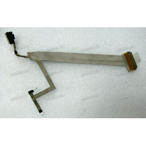 LCD LVDS cable HP Pavilion dv5-1000