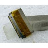 LCD LVDS cable HP Pavilion dv5-1000