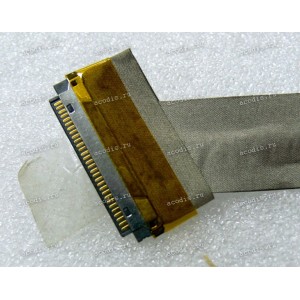 LCD LVDS cable HP Pavilion dv5-1000 LCD LVDS cable HP Pavilion dv5-1000