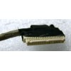 LCD LVDS cable HP Pavilion dv5-1000
