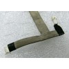 LCD LVDS cable HP Pavilion dv5-1000