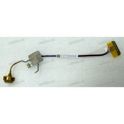 LCD LVDS cable Samsung NP-P27, P28, P29 (BA39-00420A, BA39-00457A) Samsung Oscar