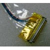 LCD LVDS cable Samsung NP-P27, P28, P29 (BA39-00420A, BA39-00457A) Samsung Oscar