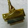 LCD LVDS cable Samsung NP-P27, P28, P29 (BA39-00420A, BA39-00457A) Samsung Oscar