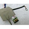 LCD LVDS cable Samsung NP-P27, P28, P29 (BA39-00420A, BA39-00457A) Samsung Oscar