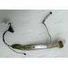 LCD LVDS cable HP Compaq CQ61, Pavilion G61