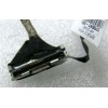 LCD LVDS cable HP Compaq CQ61, Pavilion G61