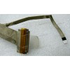 LCD LVDS cable HP Compaq CQ61, Pavilion G61