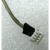 LCD LVDS cable HP Compaq CQ61, Pavilion G61