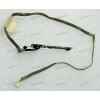 Camera cable Sony VGN-FW11ER, FW21E, FW31