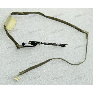 Camera cable Sony VGN-FW11ER, FW21E, FW31