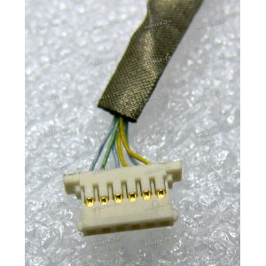 Camera cable Sony VGN-FW11ER, FW21E, FW31