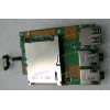 USB & Audio & CardReader board Lenovo/IBM IdeaPad V570