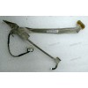 LCD LVDS cable Acer Aspire 5600, 5620, 5670, TravelMate 4210, 4220, 4270, 4670