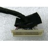 LCD LVDS cable Acer Aspire 5600, 5620, 5670, TravelMate 4210, 4220, 4270, 4670