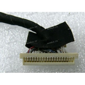 LCD LVDS cable Acer Aspire 5600, 5620, 5670, TravelMate 4210, 4220, 4270, 4670