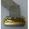 LCD LVDS cable Acer Aspire 5600, 5620, 5670, TravelMate 4210, 4220, 4270, 4670