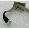 LCD LVDS cable Acer Aspire 5600, 5620, 5670, TravelMate 4210, 4220, 4270, 4670