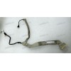 LCD LVDS cable Toshiba Satellite L40, L45