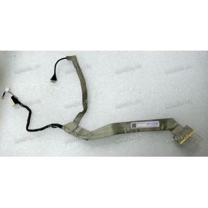 LCD LVDS cable Toshiba Satellite L40, L45