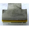 LCD LVDS cable Toshiba Satellite L40, L45