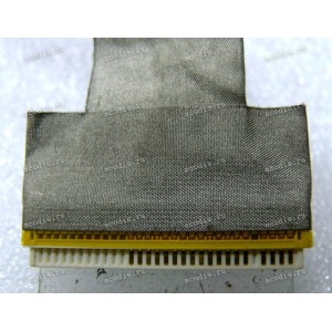 LCD LVDS cable Toshiba Satellite L40, L45